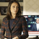 Illustration for article titled Designated Survivor plays it down the middle while upping the stakes